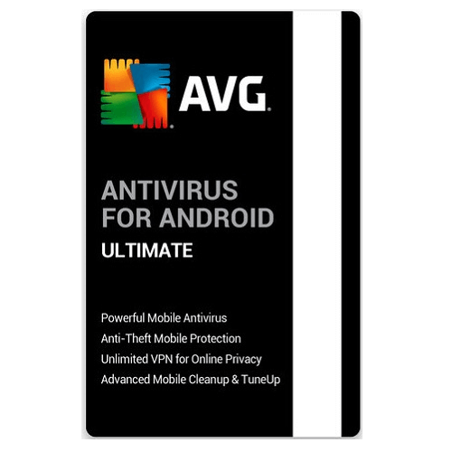AVG-Antivirus-for-Android-Ultimate-Generic-500x500-1-1.png