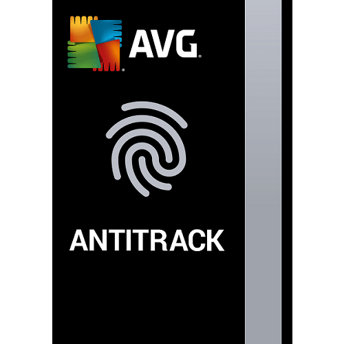 AVG_AntiTrack_Generic-500x500-1.png